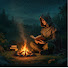 raJwPhh96_4-channel-avatar-Night Trails