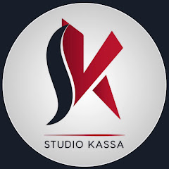 Studio KASSA net worth