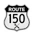 VMRePQxRQWU-channel-avatar-ROUTE150-show