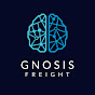 Gnosis Freight logo