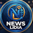 3hIVvclgWWs-channel-avatar-News Lidia