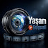l76I8uyXpQA-channel-avatar-YAŞAM BELGESELI
