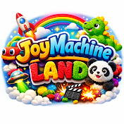 JoyMachine Land