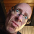 zIVojByPEiU-channel-avatar-Disputedgore Reacts