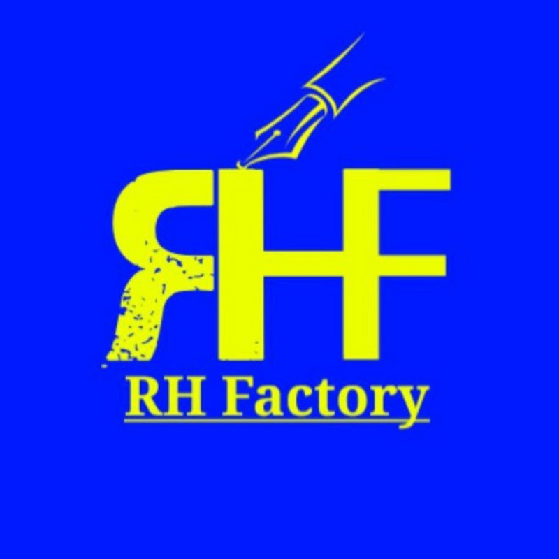 R.H. Factory