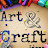 @VijayKumar-fr2dj Avatar