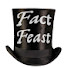 nGVIHIT1NkU-channel-avatar-Fact Feast