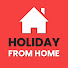 4Aekb-WcqxA-channel-avatar-Holiday From Home - 4K Walking Tours