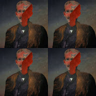 thumbnail img1x1