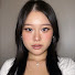oCYf0u9-ws8-channel-avatar-미니미 Minimi
