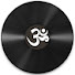 9BgYN9Ym1Wo-channel-avatar-drubber