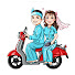 6O5vI0Y48IM-channel-avatar-Sein Phyo & Yi