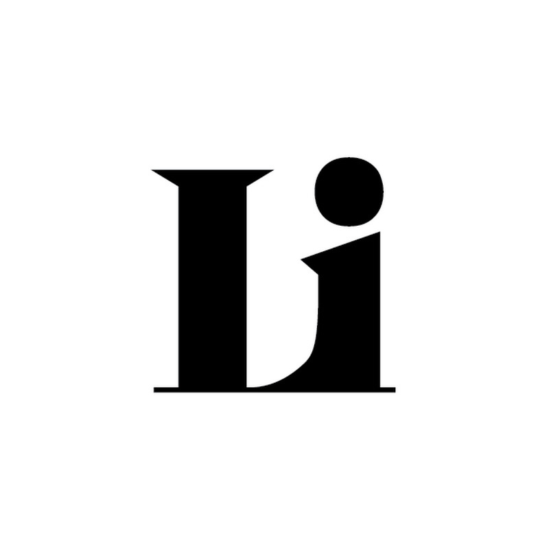 Literacki