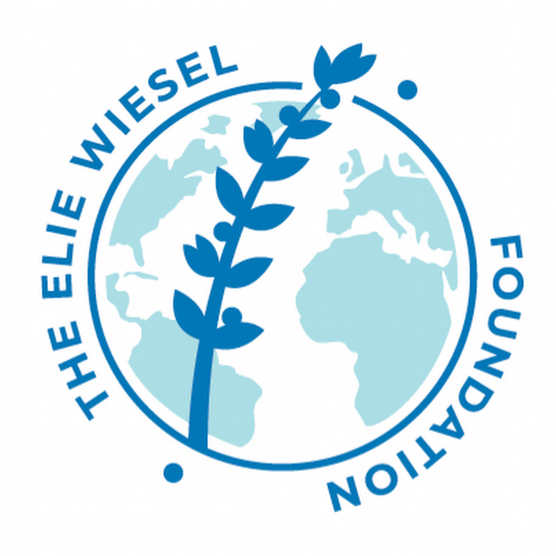 Elie Wiesel Foundation