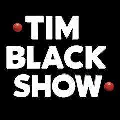 Tim Black TV