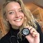 Dr Lucy Rebecca  - @drlucyrebecca2736 YouTube Profile Photo