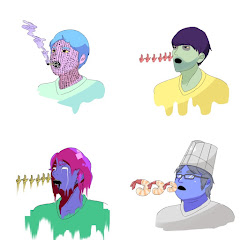 スキモノラジオアイコン画像