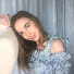 psSuHiLdlAM-channel-avatar-Hey Vivi London