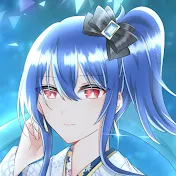 ゆっくりふづき