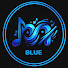 dkp0A6HiaqA-channel-avatar-Melodystic BluE