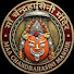 gTGnxbEz2Ss-channel-avatar-Chandrahasini Maa