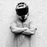 T1kxo6RngHg-channel-avatar-EnglishBikerDan