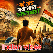 Indianvibes