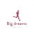 BIG(DREAMS)