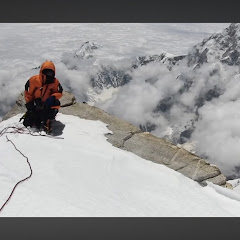  The Big Screen & Entertainment Experience