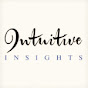 Intuitive Insights YouTube Profile Photo