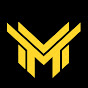 Modern Marino logo