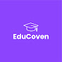 EduCoven logo