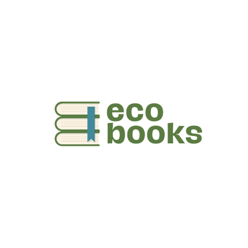 Vũ trụ sách Mecobooks