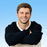 MpFEISc1MAM-channel-avatar-Jacob Petersen