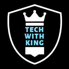 Tech with King