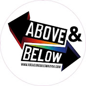 Above&Below Kayak Shop