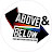 Above&Below Kayak Shop