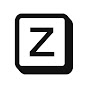 Control Z logo