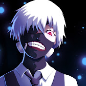 Anime In Hindi (Dub & Sub)