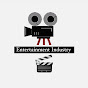 Entertainment Industry News logo