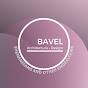 Angie Bavel logo