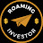 The Roaming Investor