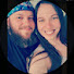 HQsDGAjuBbA-channel-avatar-Katie Safranek