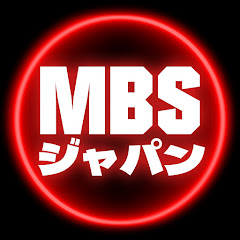 メタボールスタジオ