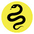 A-lVsgiZQ_M-channel-avatar-Snake Works Studio