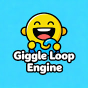 Giggle Loop Engine