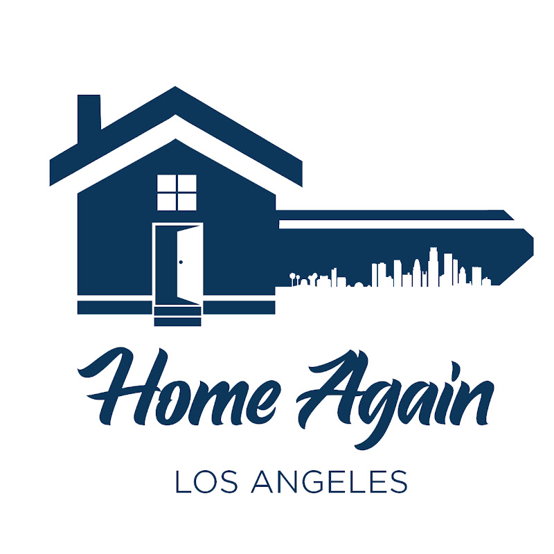 HomeAgainLA