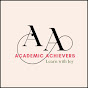 Academic Achievers logo