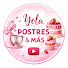 VGmLbYA_YbA-channel-avatar-Yola postres Y Mas