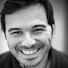 WvktRVIGKj8-channel-avatar-Attirer Un Homme / Fabrice Julien